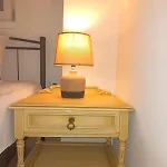 Casa de Férias Tami House