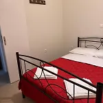 Tami House Stemnitsa