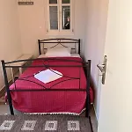 Casa de Férias Tami House Stemnitsa