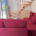Casa de Férias Tami House