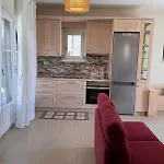 Tami House *