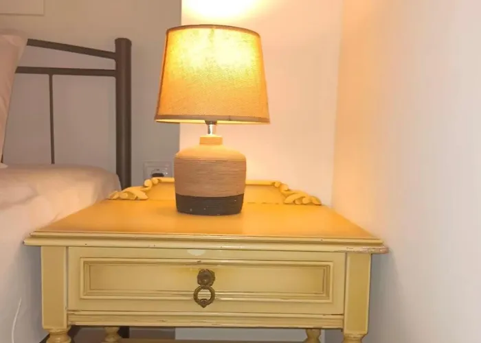 بيت للعطل Tami House